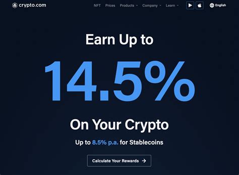 highest apy crypto staking|7 best crypto staking platforms .